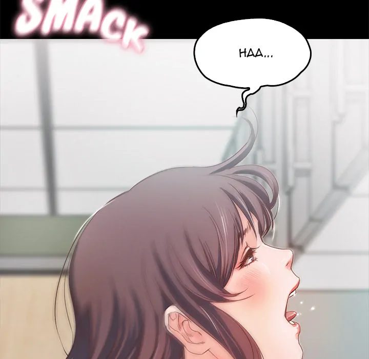 Sweet Holiday - Chapter 1 - picture 93