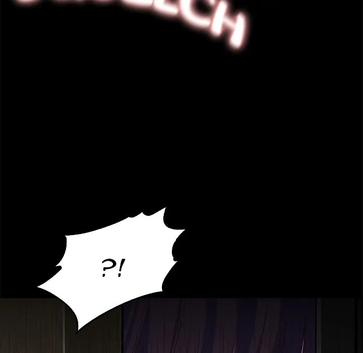 Sweet Holiday - Chapter 1 - picture 95