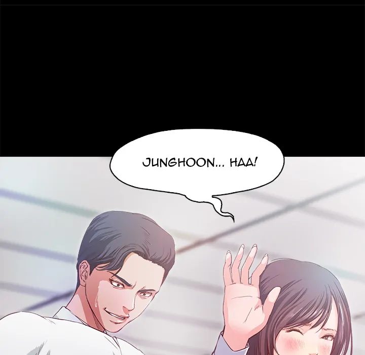 Sweet Holiday - Chapter 1 - picture 98