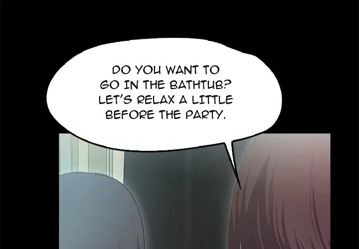 Sweet Holiday - Chapter 2 - picture 1
