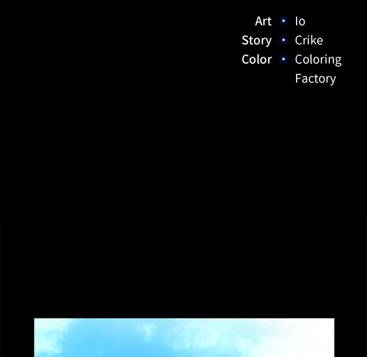 Sweet Holiday - Chapter 2 - picture 10