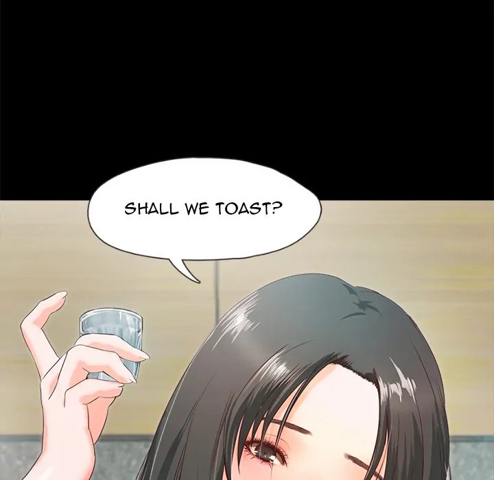 Sweet Holiday - Chapter 2 - picture 100