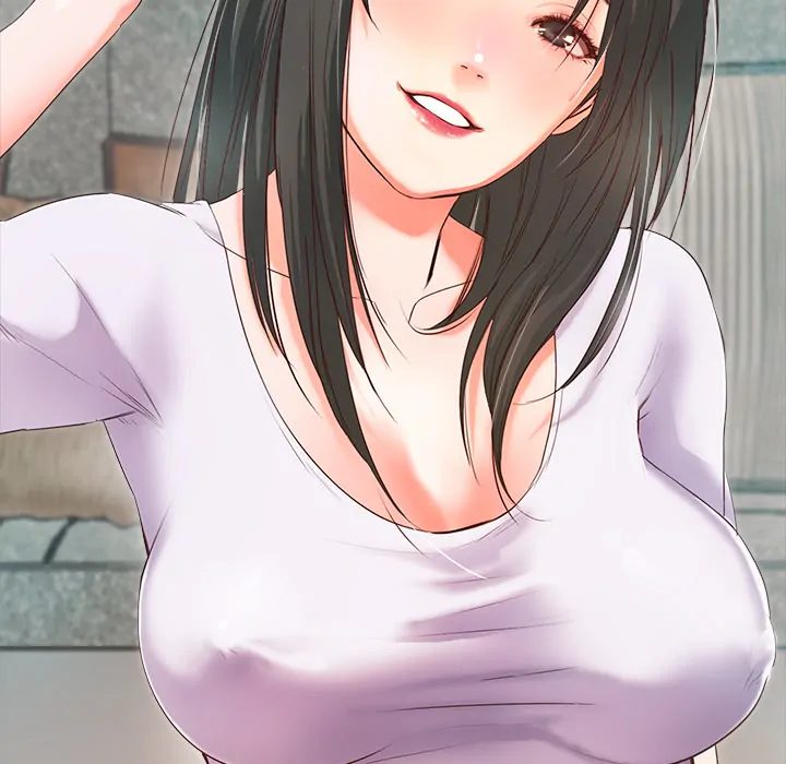 Sweet Holiday - Chapter 2 - picture 101