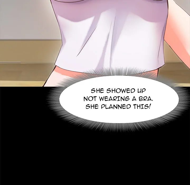 Sweet Holiday - Chapter 2 - picture 102