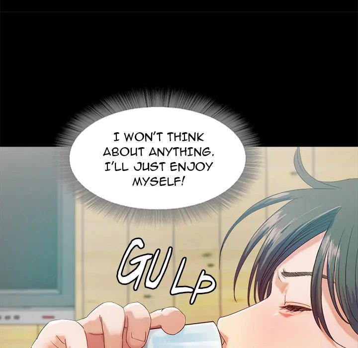 Sweet Holiday - Chapter 2 - picture 105