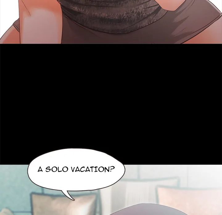 Sweet Holiday - Chapter 2 - picture 108