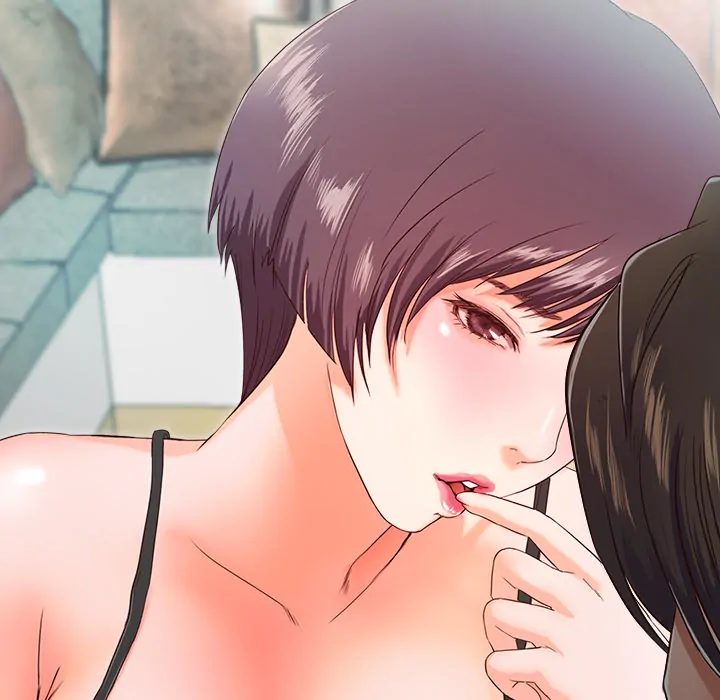 Sweet Holiday - Chapter 2 - picture 109