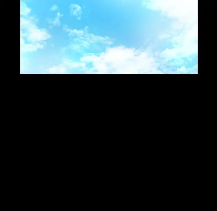Sweet Holiday - Chapter 2 - picture 11