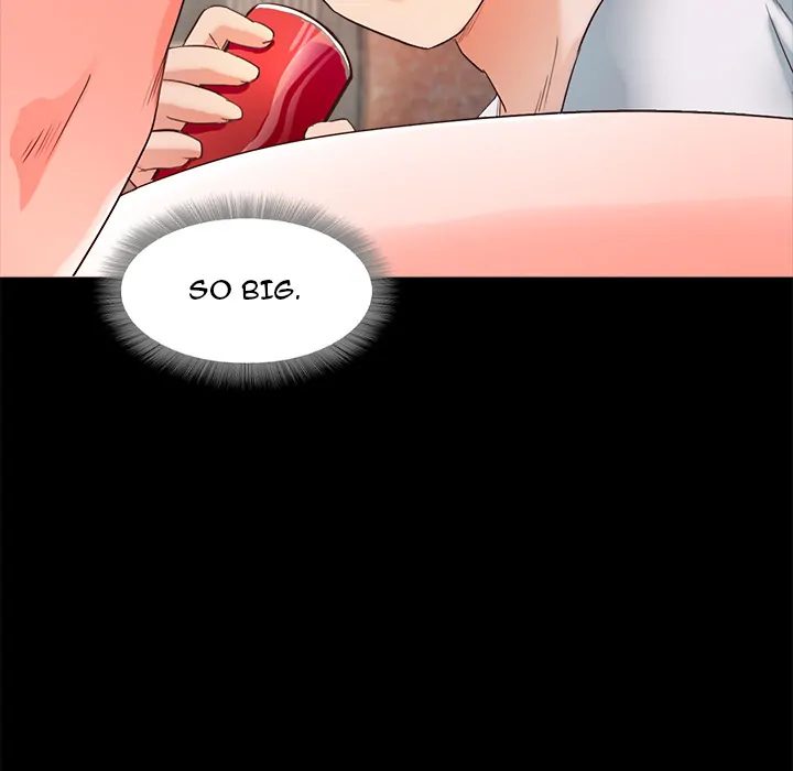 Sweet Holiday - Chapter 2 - picture 113