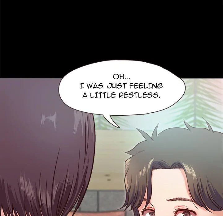 Sweet Holiday - Chapter 2 - picture 114