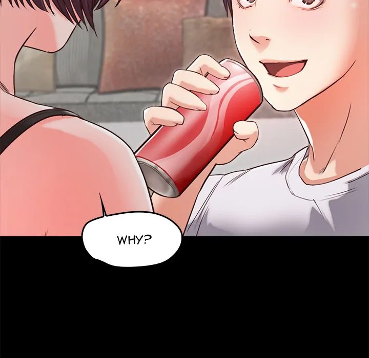 Sweet Holiday - Chapter 2 - picture 115