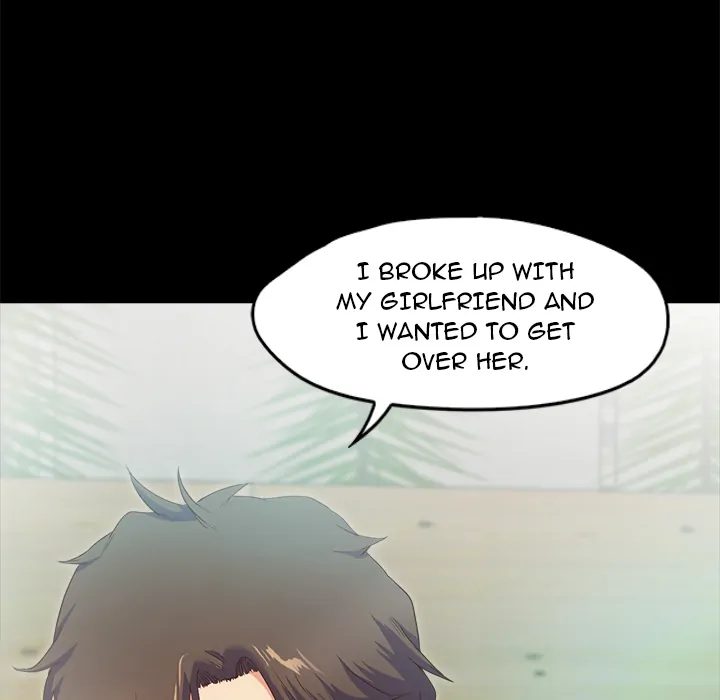 Sweet Holiday - Chapter 2 - picture 116