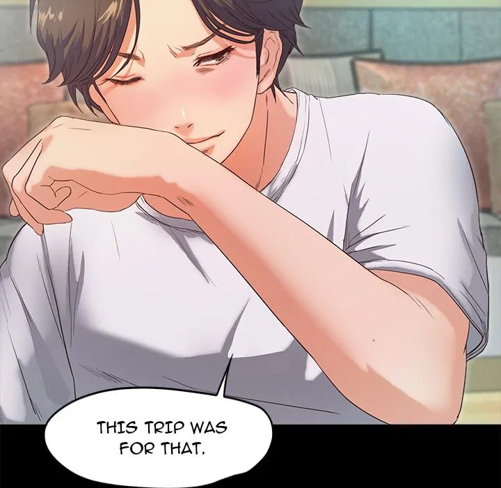 Sweet Holiday - Chapter 2 - picture 117