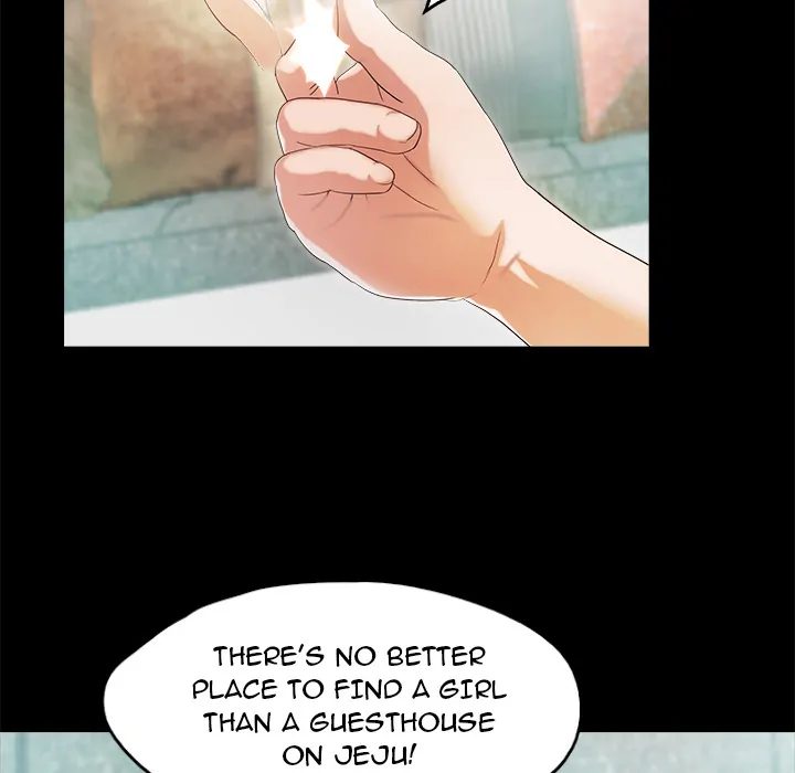 Sweet Holiday - Chapter 2 - picture 119