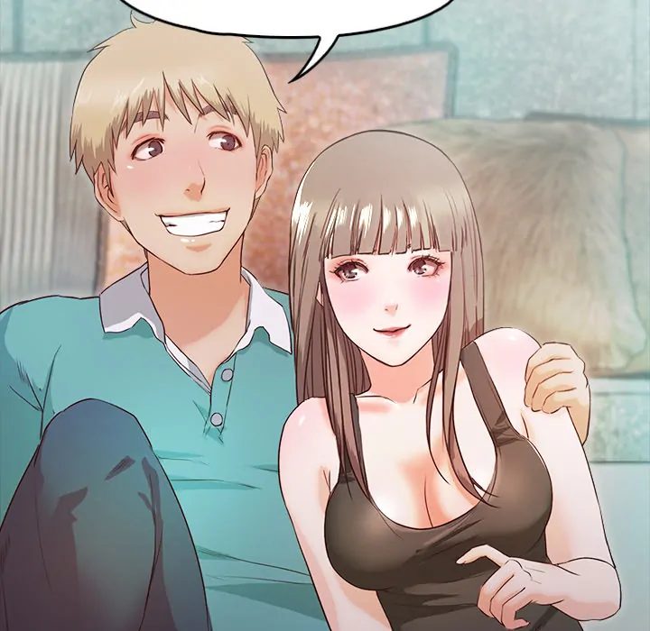 Sweet Holiday - Chapter 2 - picture 120