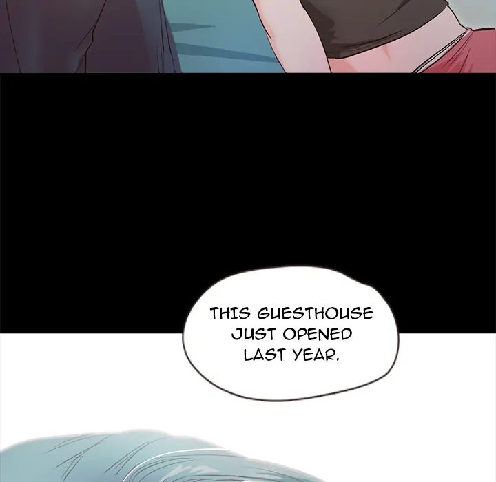 Sweet Holiday - Chapter 2 - picture 121