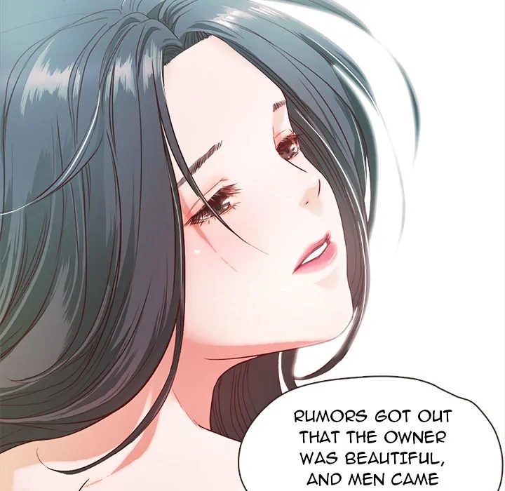 Sweet Holiday - Chapter 2 - picture 122