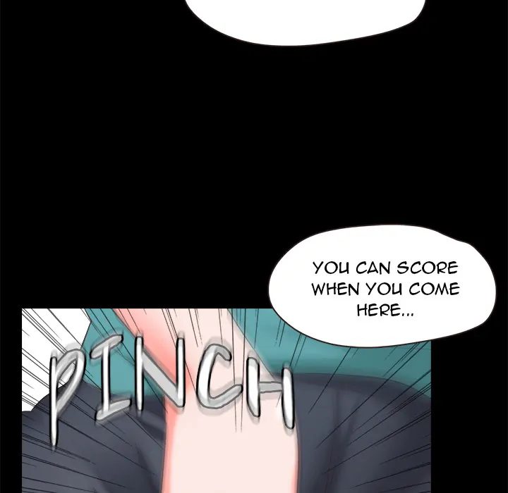 Sweet Holiday - Chapter 2 - picture 124