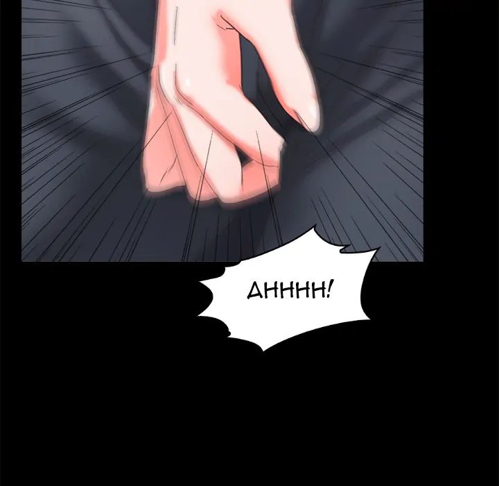 Sweet Holiday - Chapter 2 - picture 125