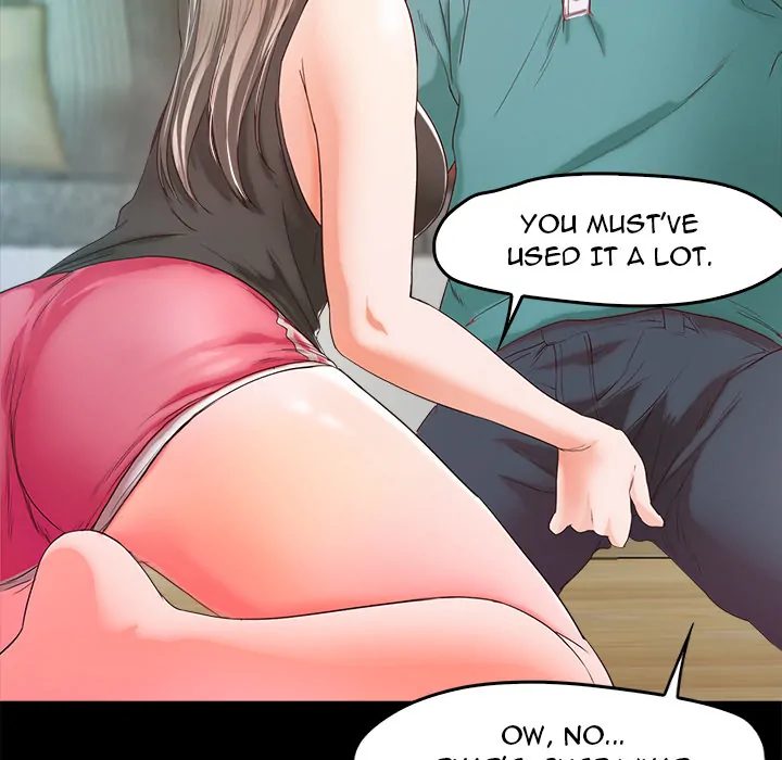 Sweet Holiday - Chapter 2 - picture 127