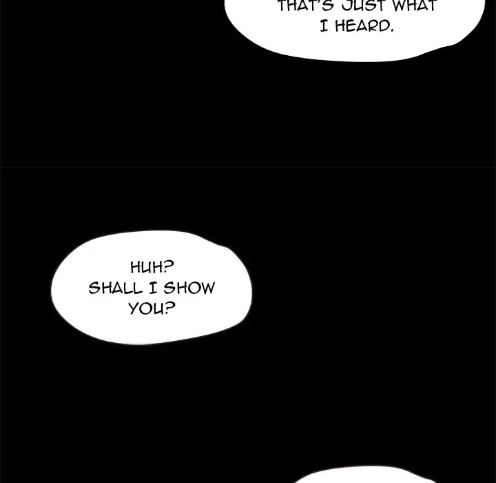 Sweet Holiday - Chapter 2 - picture 128