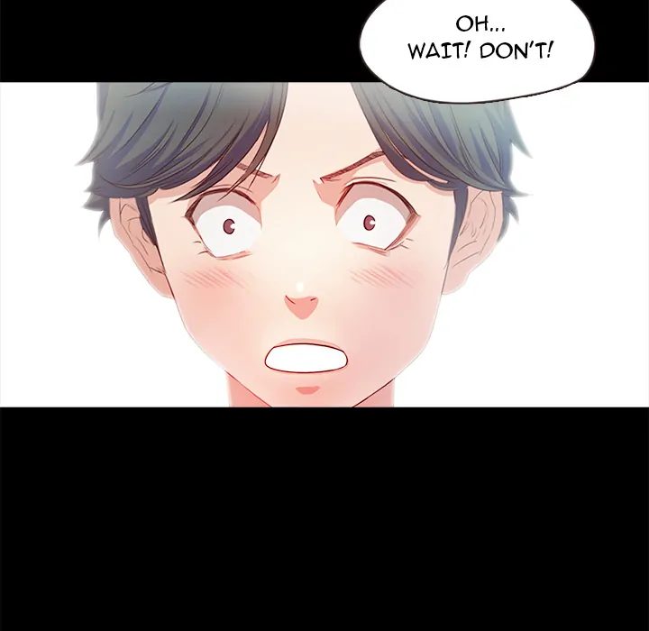 Sweet Holiday - Chapter 2 - picture 129