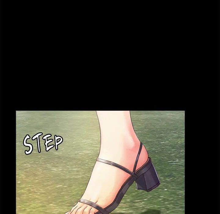 Sweet Holiday - Chapter 2 - picture 13