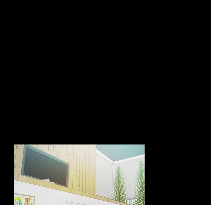 Sweet Holiday - Chapter 2 - picture 132