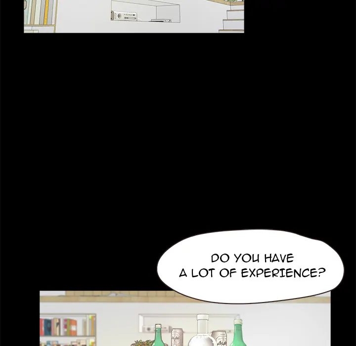 Sweet Holiday - Chapter 2 - picture 133