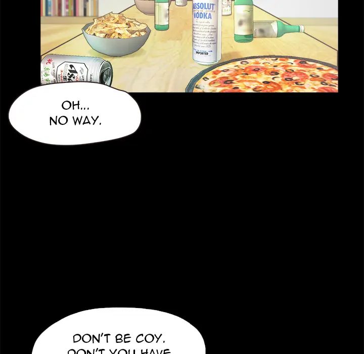 Sweet Holiday - Chapter 2 - picture 134