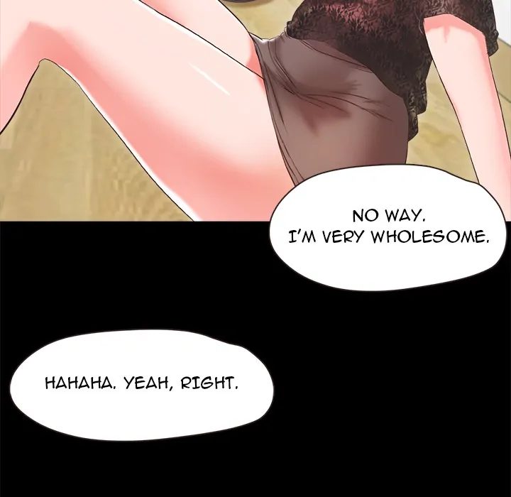 Sweet Holiday - Chapter 2 - picture 136