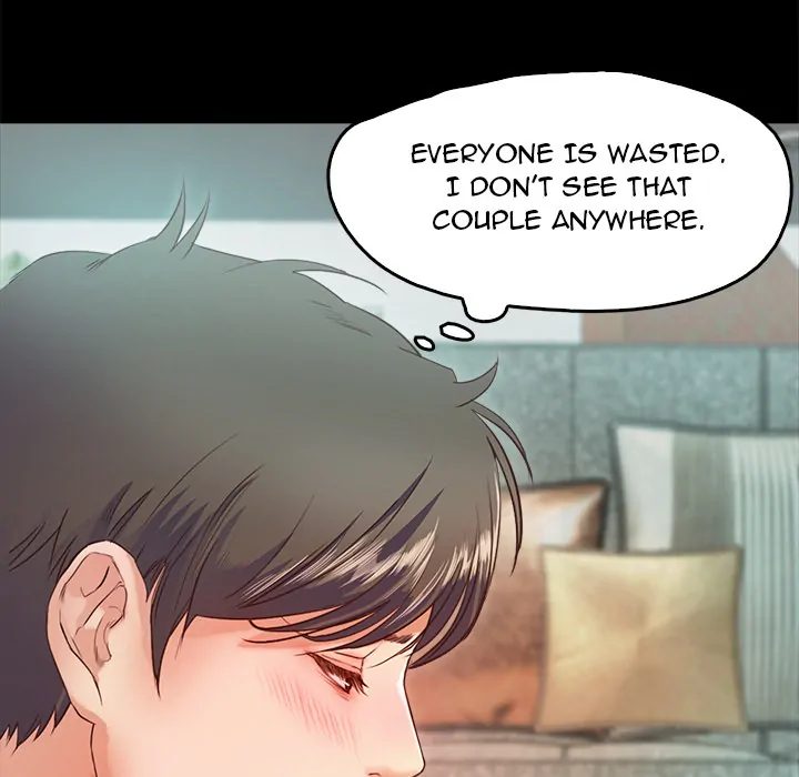 Sweet Holiday - Chapter 2 - picture 137