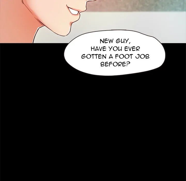Sweet Holiday - Chapter 2 - picture 138