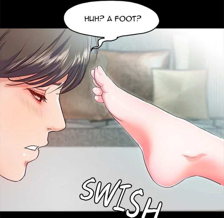 Sweet Holiday - Chapter 2 - picture 139