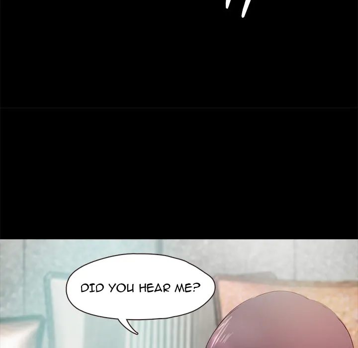 Sweet Holiday - Chapter 2 - picture 140