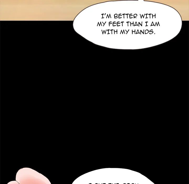 Sweet Holiday - Chapter 2 - picture 143