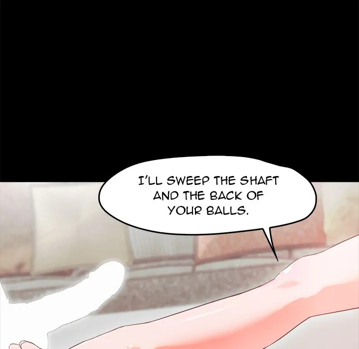 Sweet Holiday - Chapter 2 - picture 146