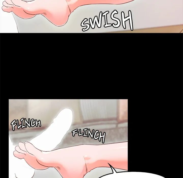 Sweet Holiday - Chapter 2 - picture 147
