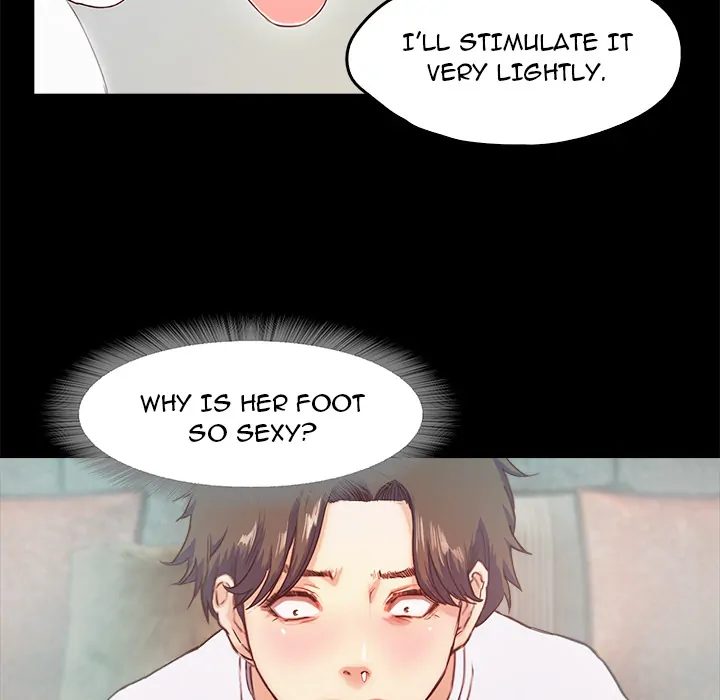 Sweet Holiday - Chapter 2 - picture 148