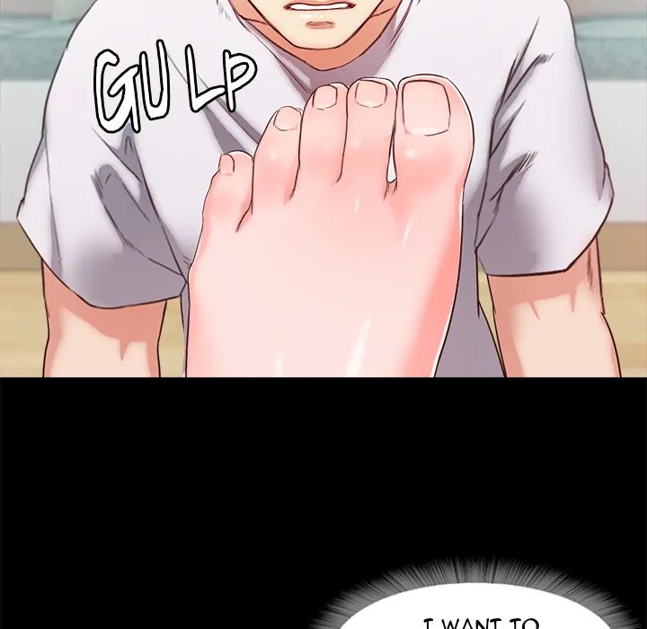 Sweet Holiday - Chapter 2 - picture 149