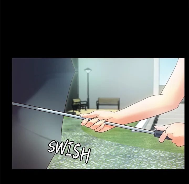 Sweet Holiday - Chapter 2 - picture 15