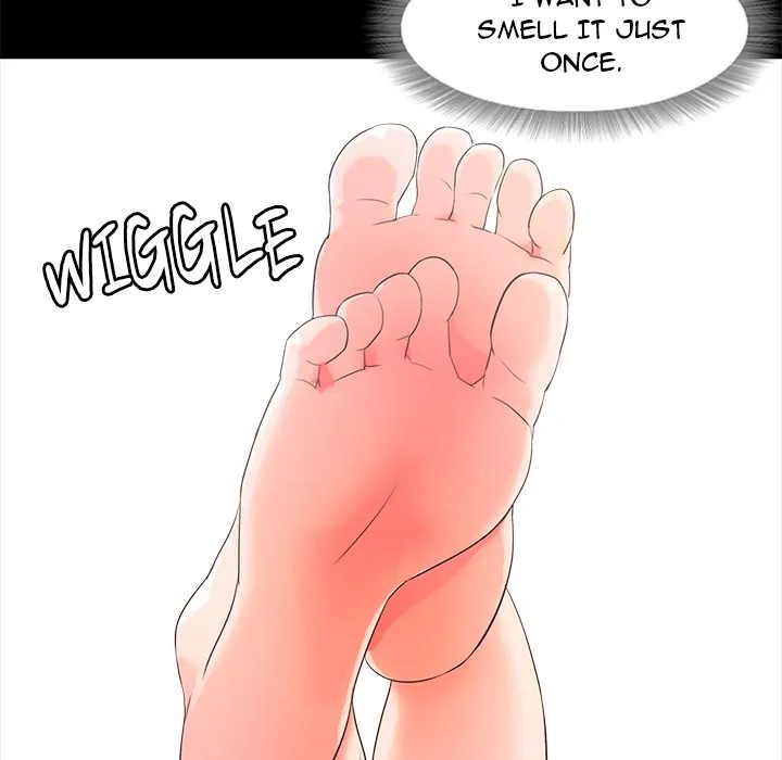 Sweet Holiday - Chapter 2 - picture 150