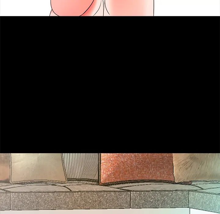 Sweet Holiday - Chapter 2 - picture 151