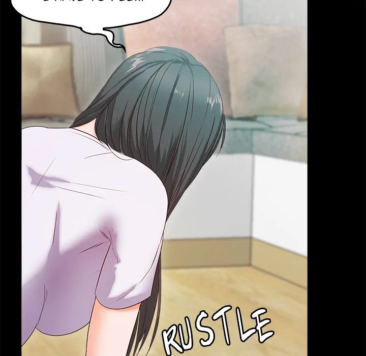 Sweet Holiday - Chapter 2 - picture 154