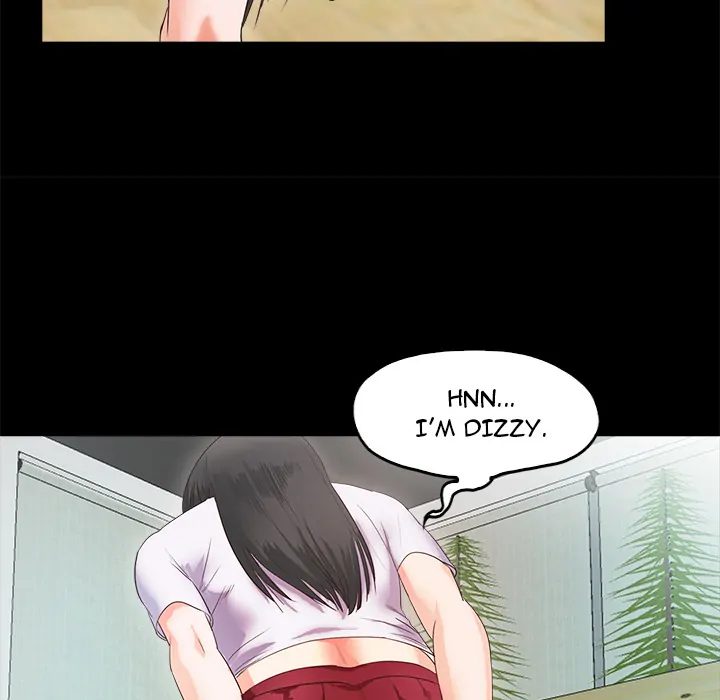 Sweet Holiday - Chapter 2 - picture 155