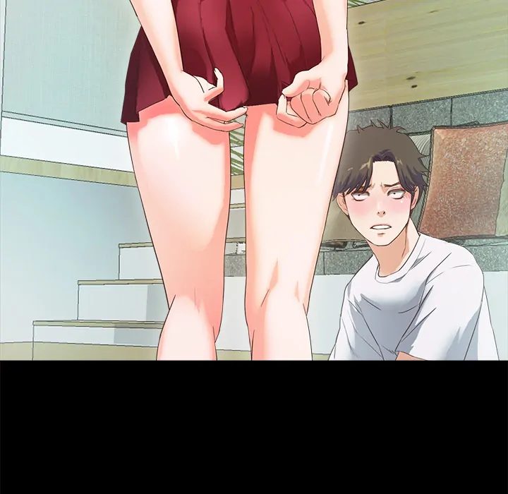 Sweet Holiday - Chapter 2 - picture 156