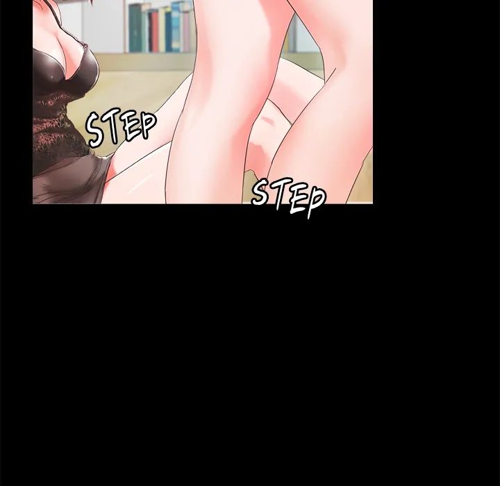 Sweet Holiday - Chapter 2 - picture 158
