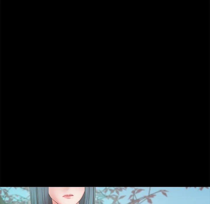 Sweet Holiday - Chapter 2 - picture 16