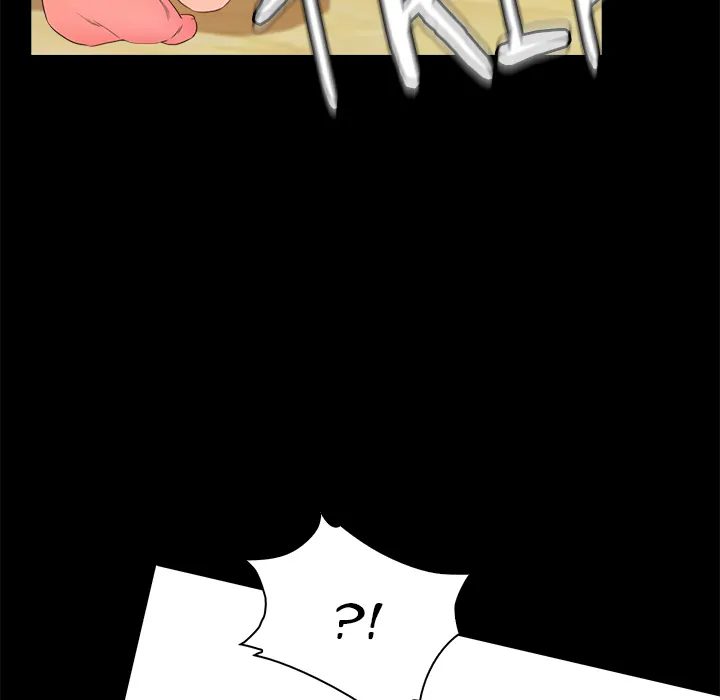 Sweet Holiday - Chapter 2 - picture 161