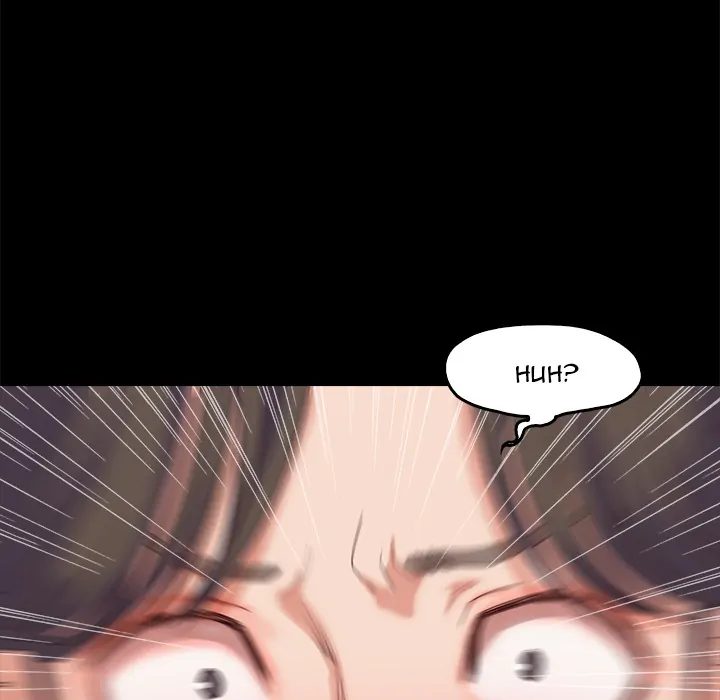 Sweet Holiday - Chapter 2 - picture 164